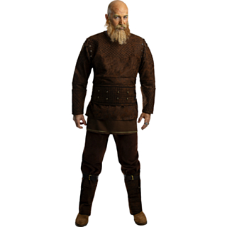 Vikings® Ragnar Asu