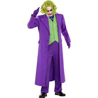 The Dark Knight® Joker Asu