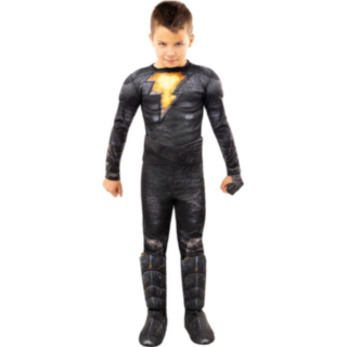 Black Adam® Lastenasu