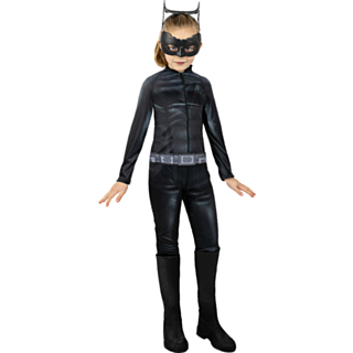 Batman® Catwoman Lastenasu