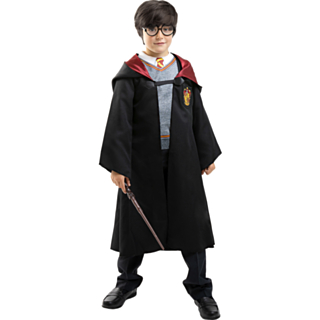 Harry Potter® Lastenasu