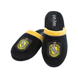 Harry Potter® Puuskupuh Aamutohvelit