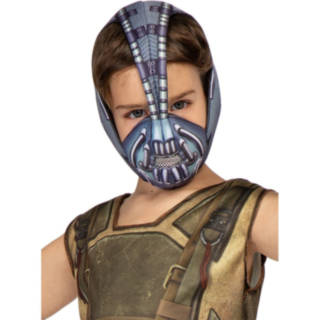 Batman® Bane Lasten Naamio
