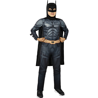 Batman® The Dark Knight Lastenasu