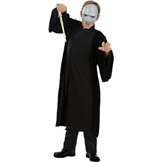 Harry Potter® Voldemort Lastenasu