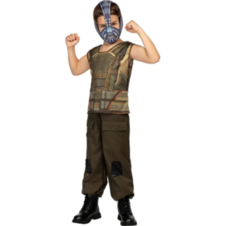Batman® Bane Lastenasu
