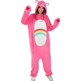 Care Bears® Cheer Bear Asu