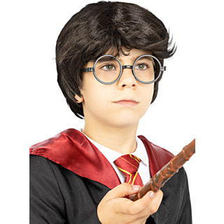 Harry Potter® Lasten Peruukki
