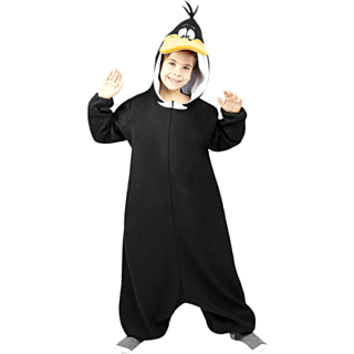 Looney Tunes® Repe Sorsa Lastenasu