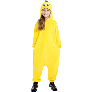 Looney Tunes® Tipi Lastenasu