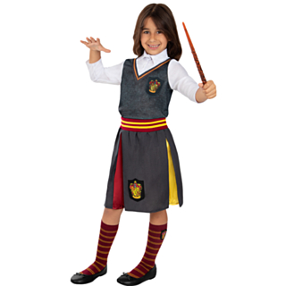 Harry Potter® Rohkelikko Lasten Sukat