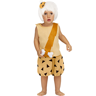 The Flintstones® Bamm-Bamm Lastenasu