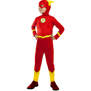 The Flash® Lastenasu