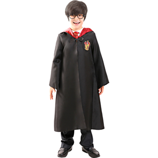 Harry Potter® Lastenasu