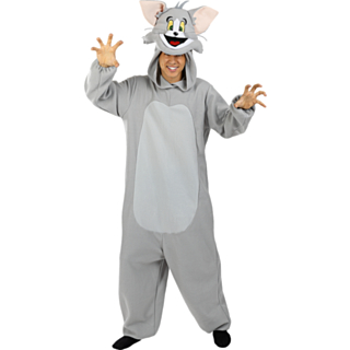 Tom & Jerry® Tom Asu