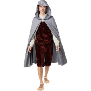 The Lord Of The Rings® Frodo Viitta
