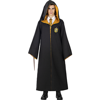 Harry Potter&reg; Puuskupuh Asu Deluxe