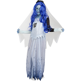 Corpse Bride® Emily Lastenasu