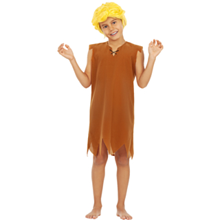 The Flintstones® Tahvo Soranen Lastenasu