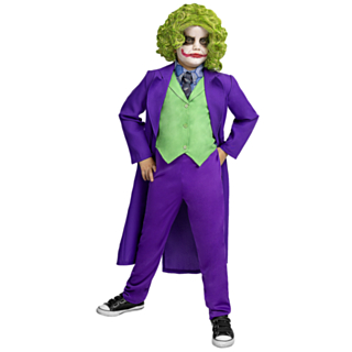 Joker® Klassinen Lastenasu
