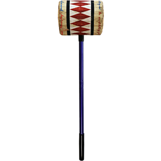 Harley Quinn® Vasara