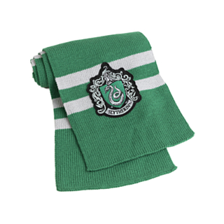 Harry Potter® Luihuinen Pyyhe