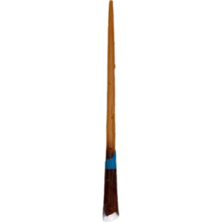 Harry Potter® Newt Scamander Taikasauva