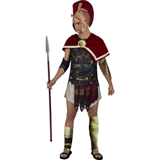 Assassin's Creed® Odyssey Asu