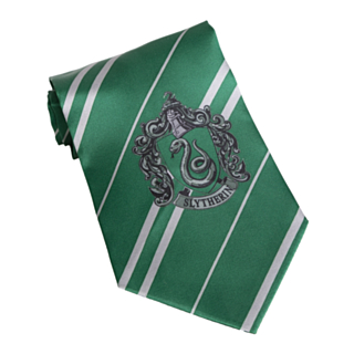 Harry Potter® Luihunen Solmio