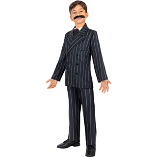 Addams Family® Gomez Lastenasu