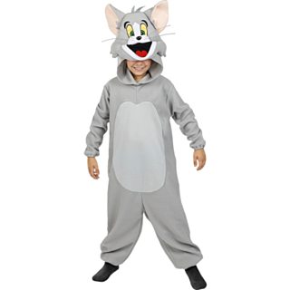 Tom & Jerry® Tom Lastenasu