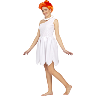 The Flintstones® Wilma Kivinen Asu