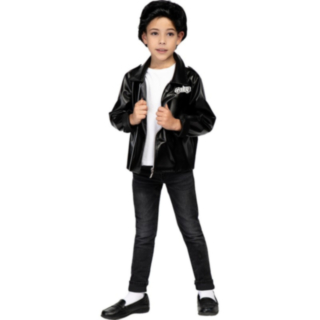 Grease® T-Birds Lastenasu