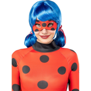 Miraculous® Peruukki
