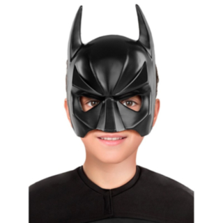 Batman® Lasten Naamio