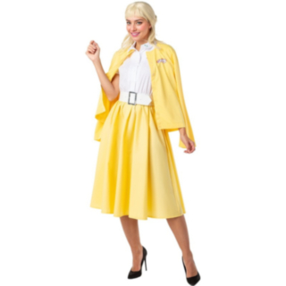 Grease® Sandy Asu