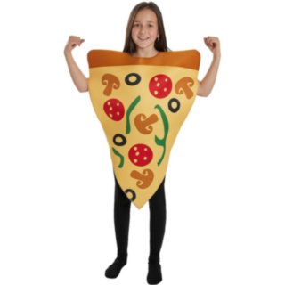 Pizza Lastenasu Pizza Lastenasu