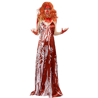 Carrie&reg; Asu