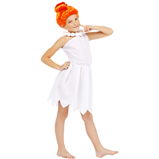 The Flintstones® Wilma Lastenasu