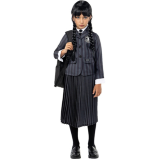 Wednesday® Uniform Lastenasu