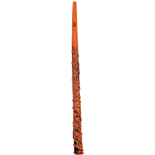 Harry Potter® Hermione Taikasauva LED