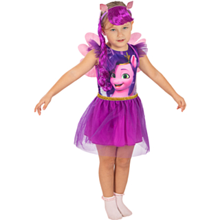 My Little Pony® Pipp Petal Lastenasu