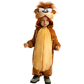 Looney Tunes® Taz Lastenasu