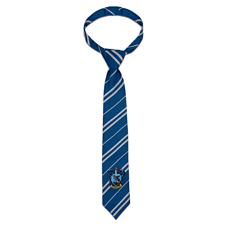 Harry Potter® Korpinkynsi Solmio