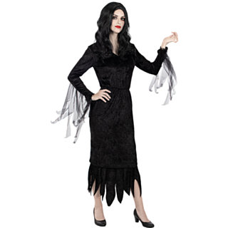 Addams Family&reg; Morticia Addams Asu