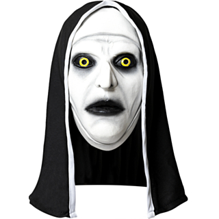 The Nun® Valak Naamari