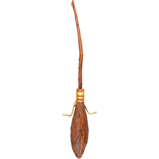 Harry Potter® Nimbus 2000 Luuta