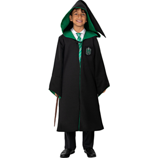 Harry Potter® Luihuinen Lastenasu Deluxe