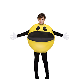 Pac-Man® Lastenasu