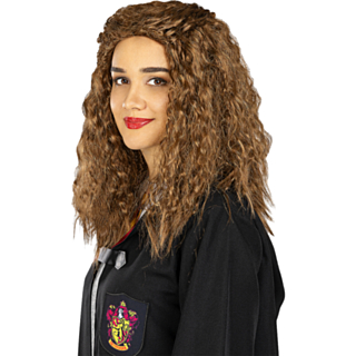 Harry Potter® Hermione Paryk